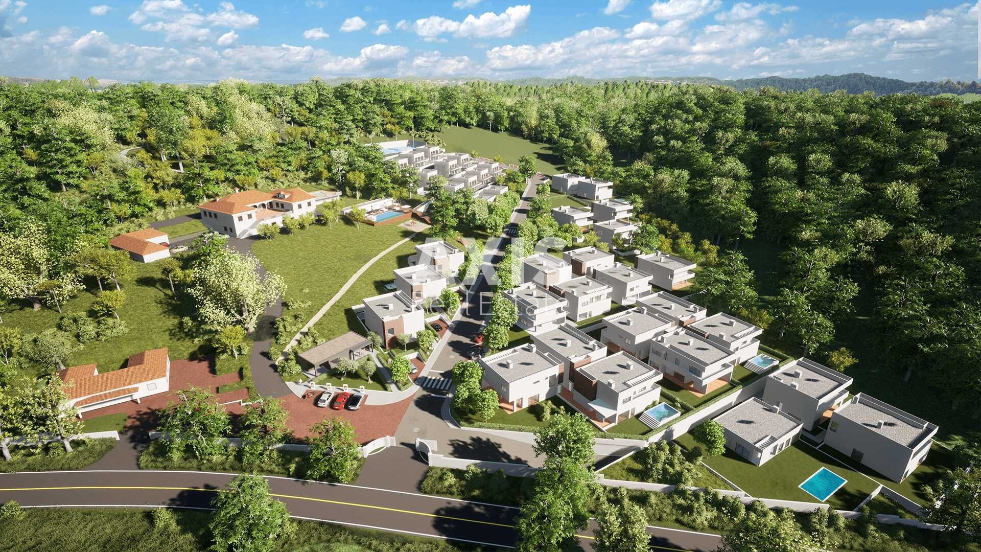 Buy a House in Portugal Property in Portugal Real estate in Portugal